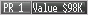 Google PageRank & Website Value - 3gp.cn