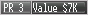 Google PageRank & Website Value - 4remotesupport.com