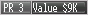 Google PageRank & Website Value - 5dlinux.com