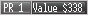 Google PageRank & Website Value - A-furniture.com