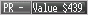 Google PageRank & Website Value - A-url.com