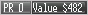 Google PageRank & Website Value - A1autoupholsteryinc.com