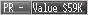 Google PageRank & Website Value - A1telugunews.com