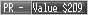 Google PageRank & Website Value - Aaaalamoministorage.com