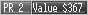 Google PageRank & Website Value - Aababyrentals.com