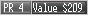 Google PageRank & Website Value - Aahvrc.blogspot.com