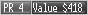 Google PageRank & Website Value - Abakus.ca