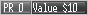Google PageRank & Website Value - Abdulaleemkhan.blogspot.com