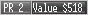 Google PageRank & Website Value - Abdulruff.wordpress.com
