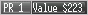 Google PageRank & Website Value - Abelmovingandrigging.com