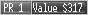 Google PageRank & Website Value - Aboutarthritistoday.com