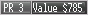 Google PageRank & Website Value - Abubblingcauldron.blogspot.com