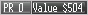 Google PageRank & Website Value - Abudhabiigroup.com