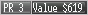 Google PageRank & Website Value - Academiadelaradio.es