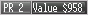 Google PageRank & Website Value - Acalight.gr