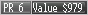 Google PageRank & Website Value - Acceleratedcure.org