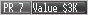 Google PageRank & Website Value - Access-for-all.ch