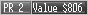 Google PageRank & Website Value - Accu-glass.com