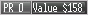 Google PageRank & Website Value - Accuplusfinancial.com