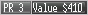 Google PageRank & Website Value - Accuracypluscalifornia.com