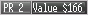 Google PageRank & Website Value - Acequalityfencing.com