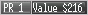 Google PageRank & Website Value - Acilinux.blogspot.com