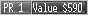 Google PageRank & Website Value - Aclassytouchwedding.com