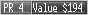 Google PageRank & Website Value - Acmefurnitures.com
