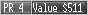 Google PageRank & Website Value - Acousticlakeside.com