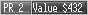 Google PageRank & Website Value - Acqurl.com