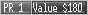 Google PageRank & Website Value - Acs-security.com