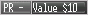 Google PageRank & Website Value - Action4lifejustice.blogspot.com