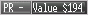 Google PageRank & Website Value - Actionpixel.org