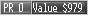 Google PageRank & Website Value - Activaweb.fr