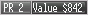 Google PageRank & Website Value - Acuclaims.com