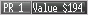 Google PageRank & Website Value - Acuitymusic.com