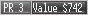 Google PageRank & Website Value - Adaged.blogspot.com