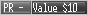 Google PageRank & Website Value - Adamothegreat.blogspot.com