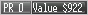 Google PageRank & Website Value - Addictinggames10.com
