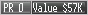 Google PageRank & Website Value - Addurlwebdirectories.com