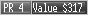 Google PageRank & Website Value - Ademcosecurity.com
