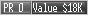 Google PageRank & Website Value - Adgully.com