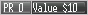 Google PageRank & Website Value - Adhd-kids-cure.blogspot.com