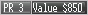 Google PageRank & Website Value - Adiglobal.ca