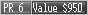 Google PageRank & Website Value - Adsense-de.blogspot.com