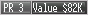 Google PageRank & Website Value - Aec-internet.it