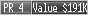 Google PageRank & Website Value - Afullcup.com