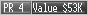 Google PageRank & Website Value - Agoda.ae