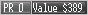 Google PageRank & Website Value - Aiaworkcomp.com