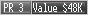 Google PageRank & Website Value - Aipintuan.com